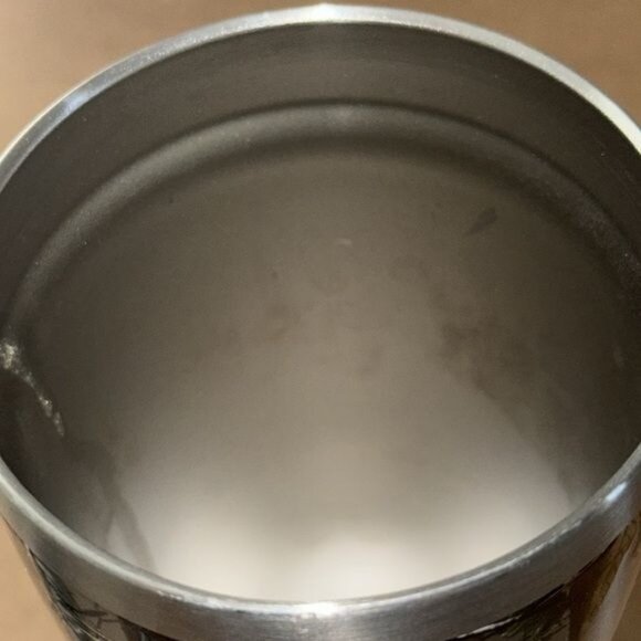 RealTree Tervis 20oz Stainless Steel Tumbler With Lid Camouflage Design - Picture 4 of 6